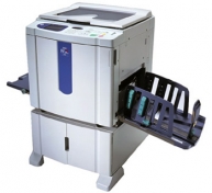 Riso RZ 570